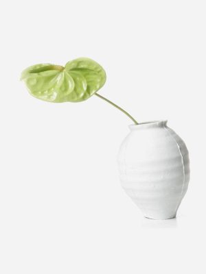 Downloadable Product 001